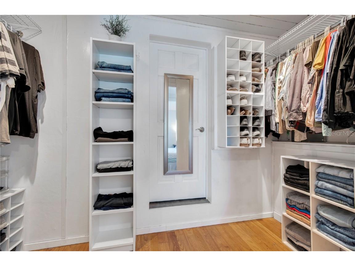 11 Aster Drive Debary FL 32713 O6358846 image18