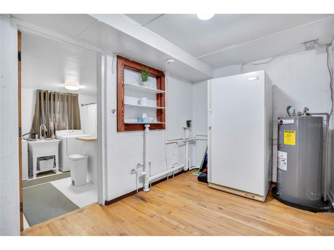 11 Aster Drive Debary FL 32713 O6358846 image19