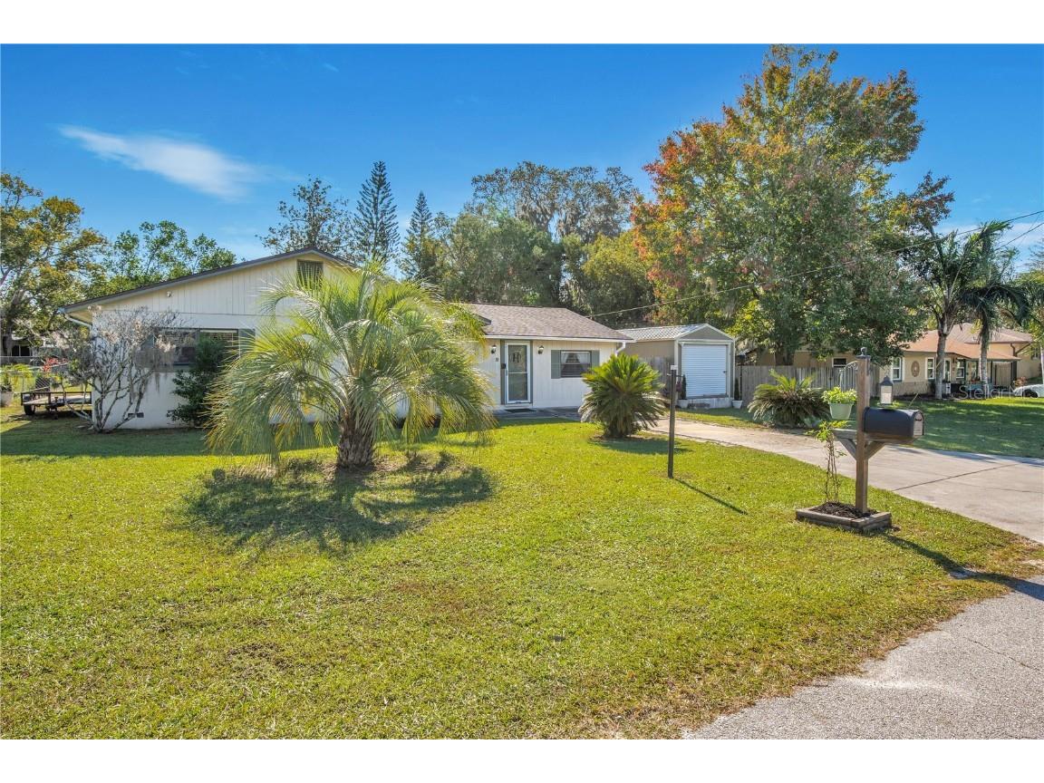 11 Aster Drive Debary FL 32713 O6358846 image2