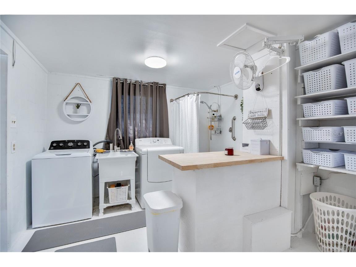 11 Aster Drive Debary FL 32713 O6358846 image20