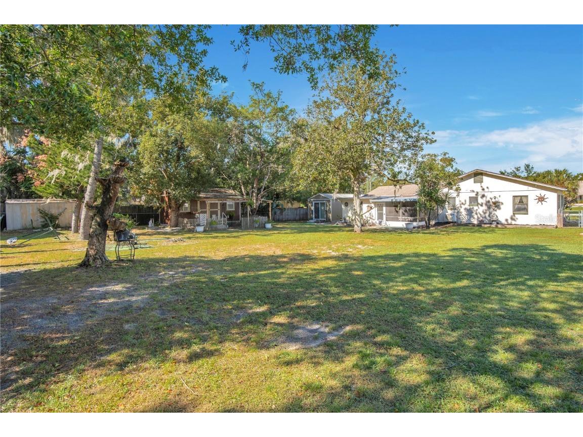 11 Aster Drive Debary FL 32713 O6358846 image23
