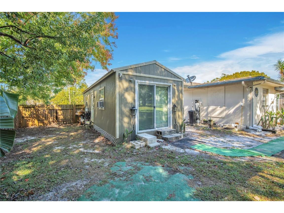 11 Aster Drive Debary FL 32713 O6358846 image25