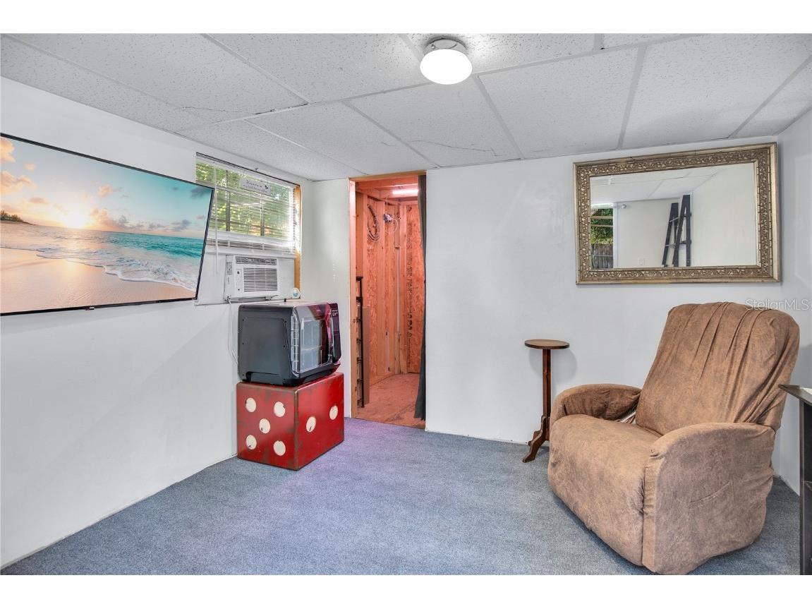 11 Aster Drive Debary FL 32713 O6358846 image26