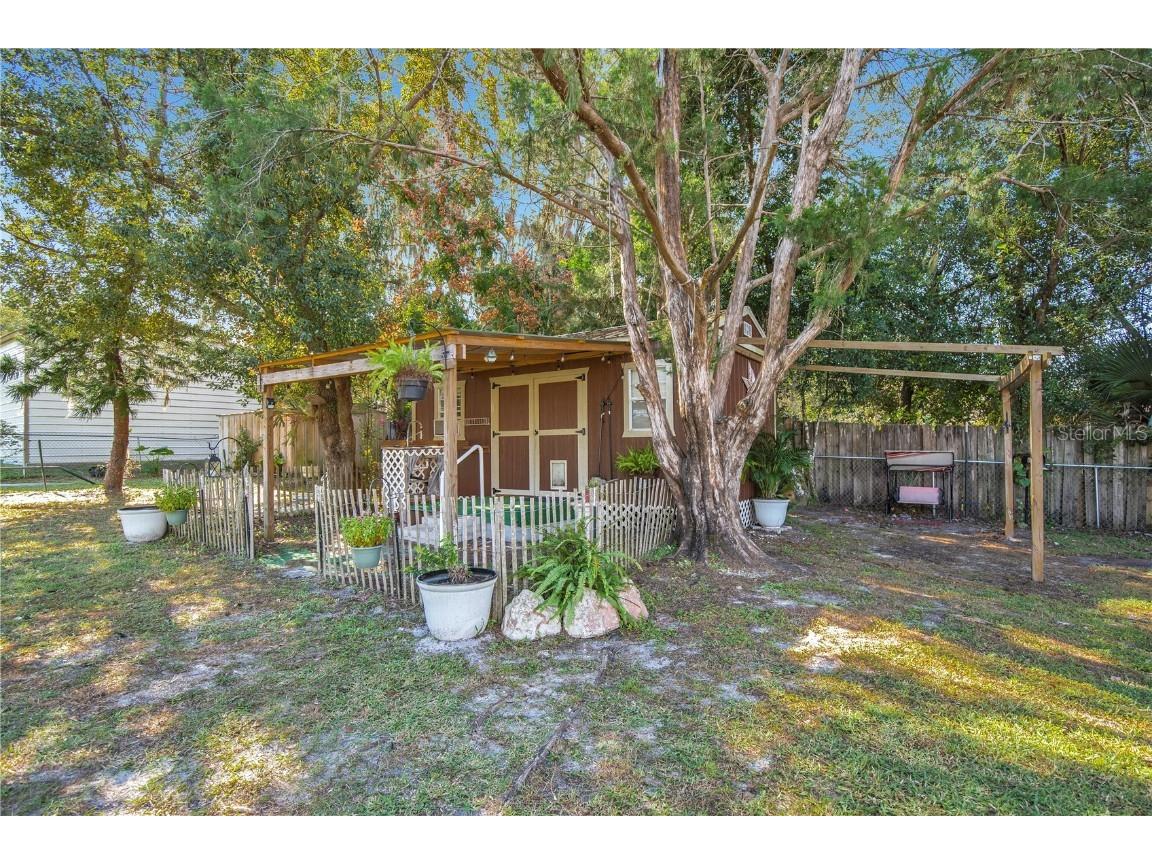 11 Aster Drive Debary FL 32713 O6358846 image27