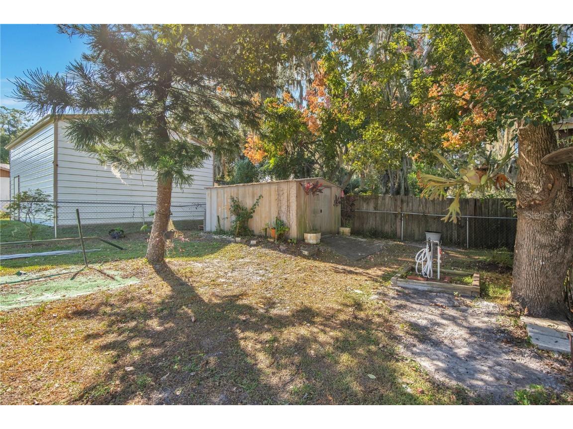 11 Aster Drive Debary FL 32713 O6358846 image28