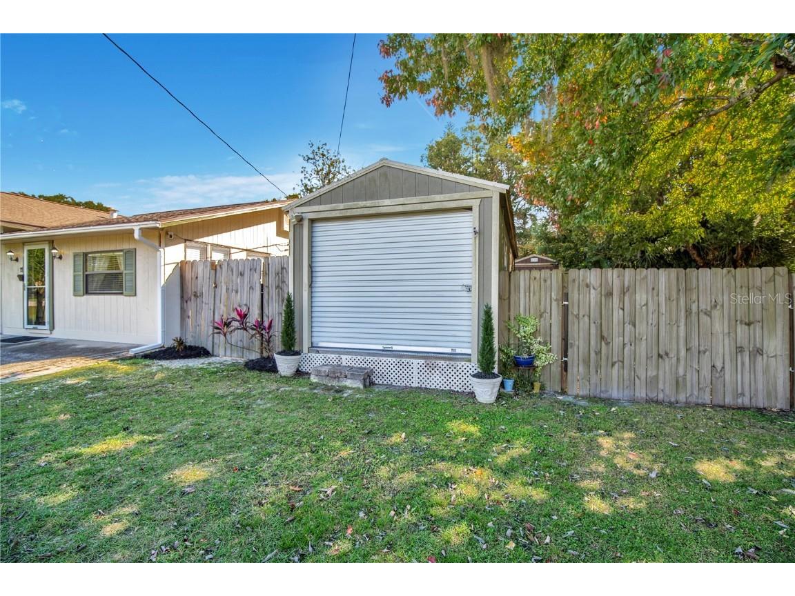 11 Aster Drive Debary FL 32713 O6358846 image29