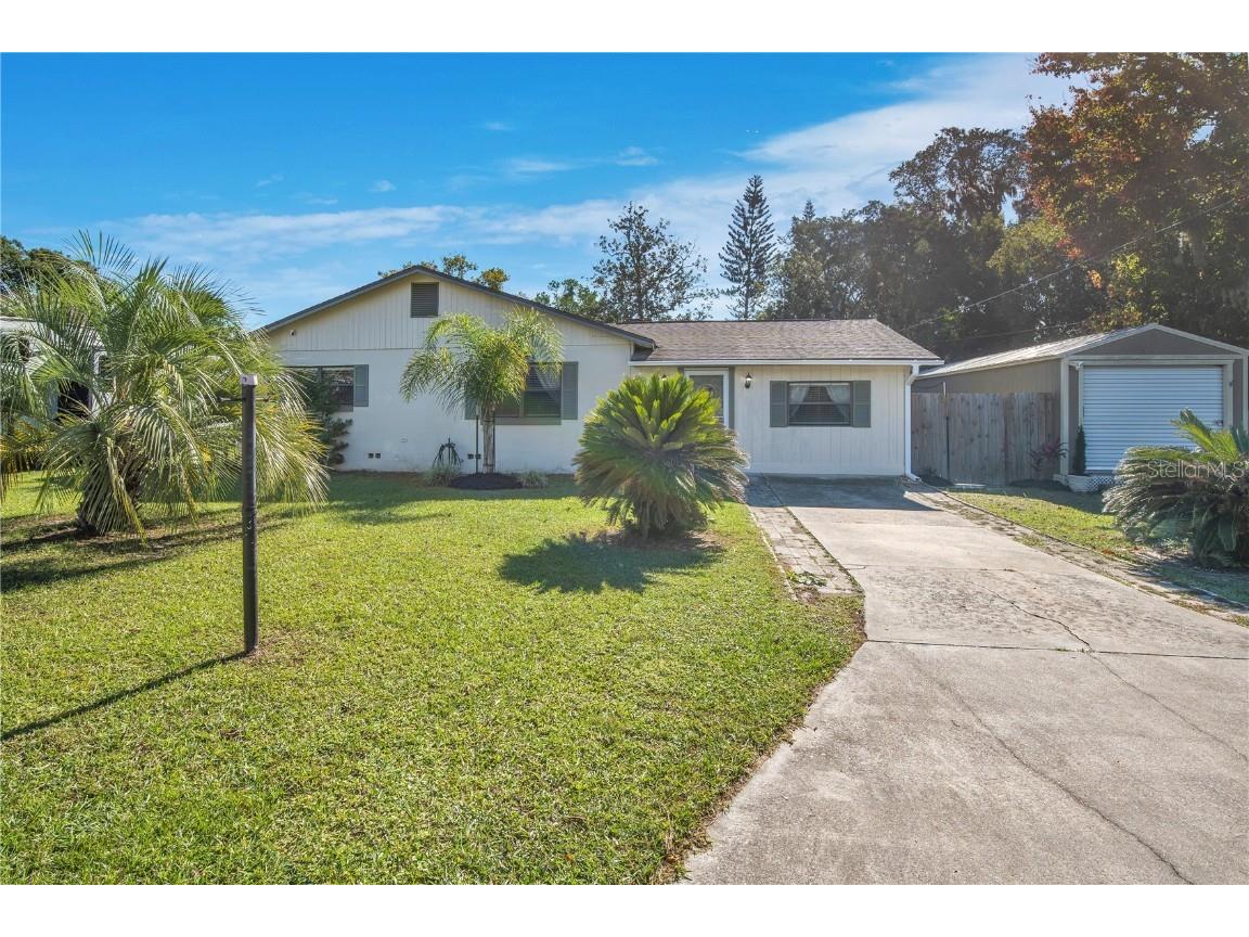 11 Aster Drive Debary FL 32713 O6358846 image3