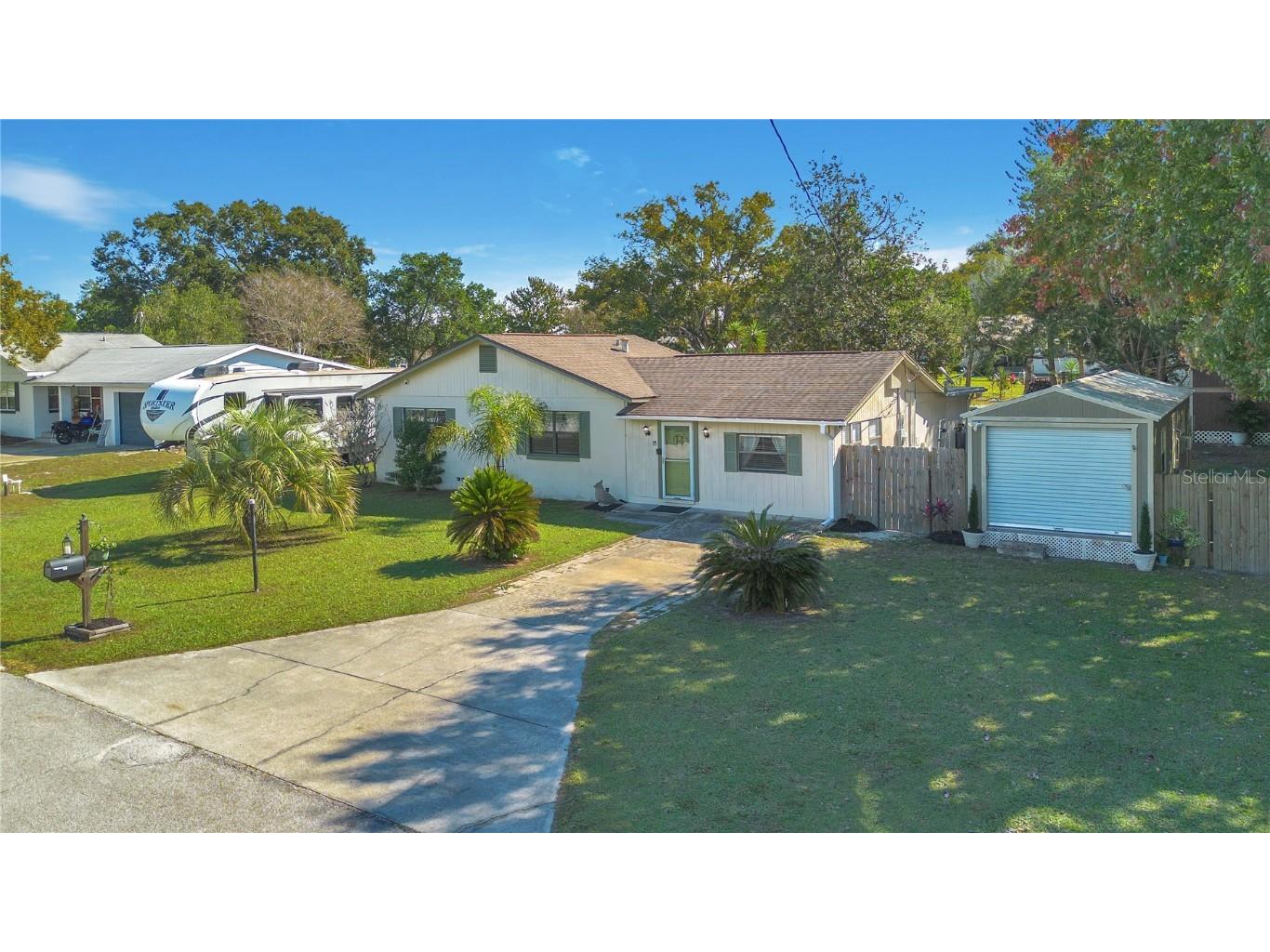 11 Aster Drive Debary FL 32713 O6358846 image30