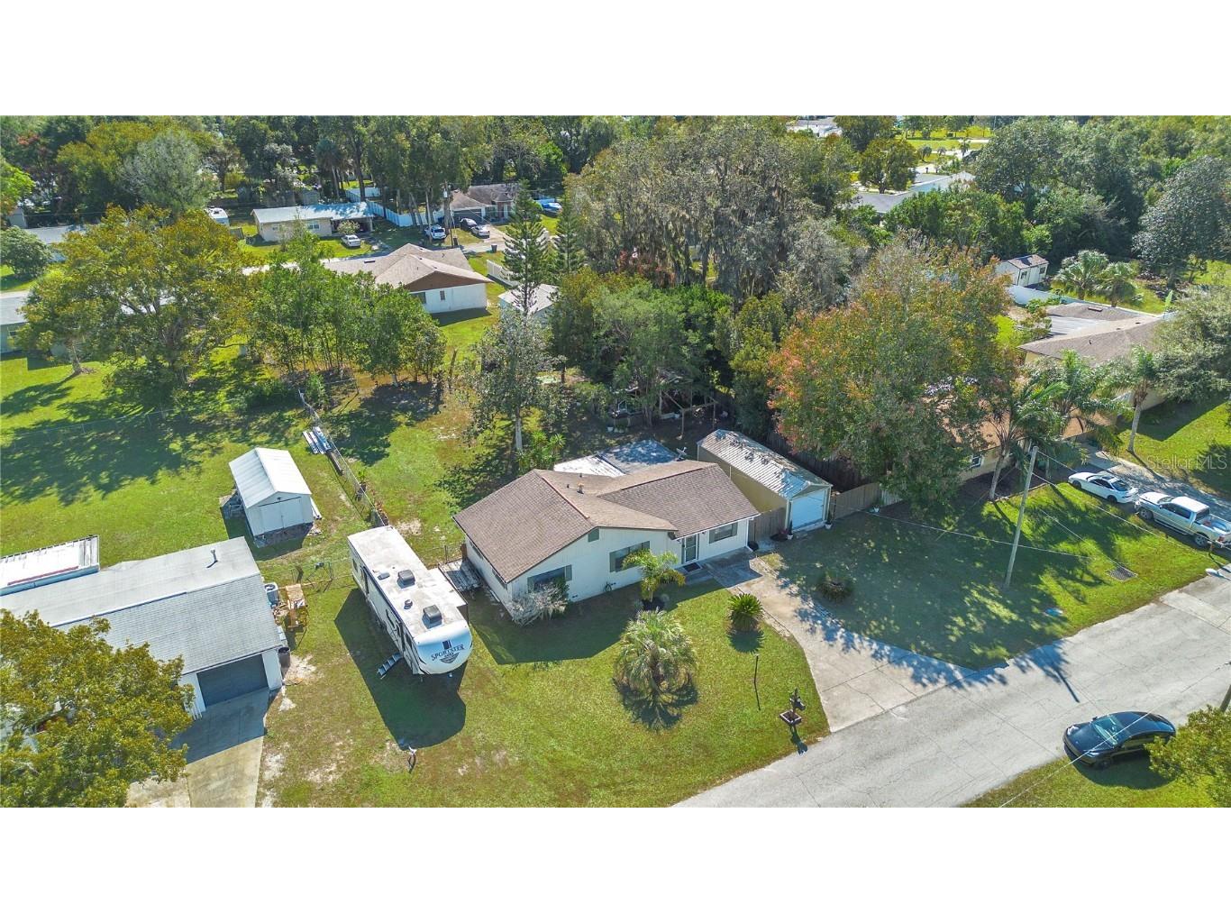 11 Aster Drive Debary FL 32713 O6358846 image31