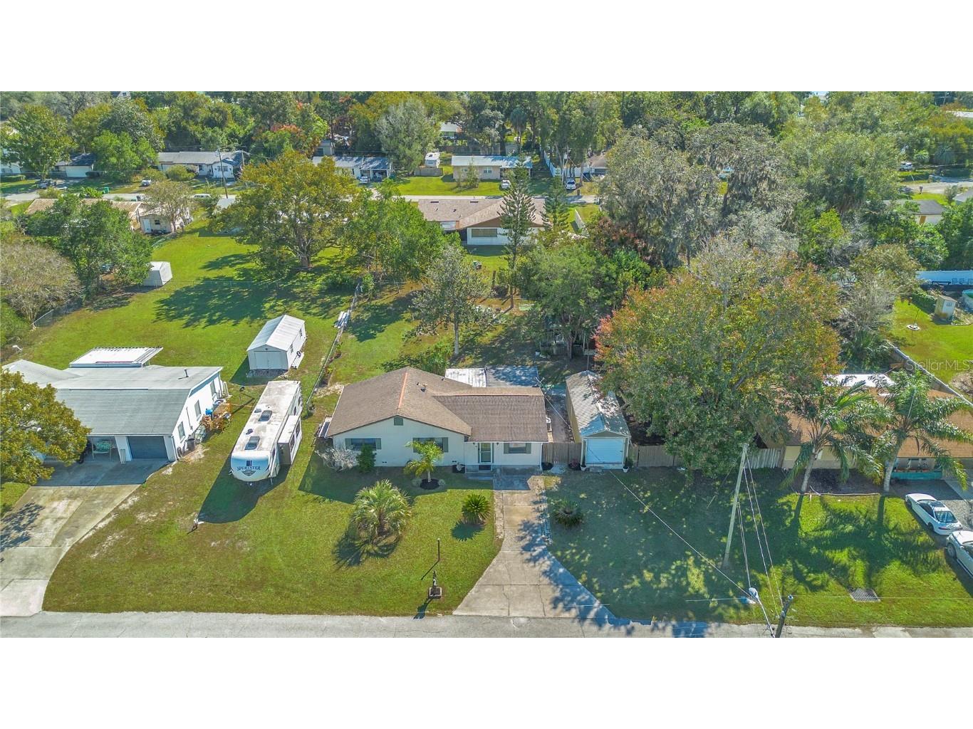 11 Aster Drive Debary FL 32713 O6358846 image32