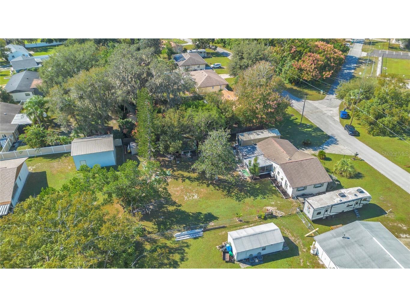 11 Aster Drive Debary FL 32713 O6358846 image34