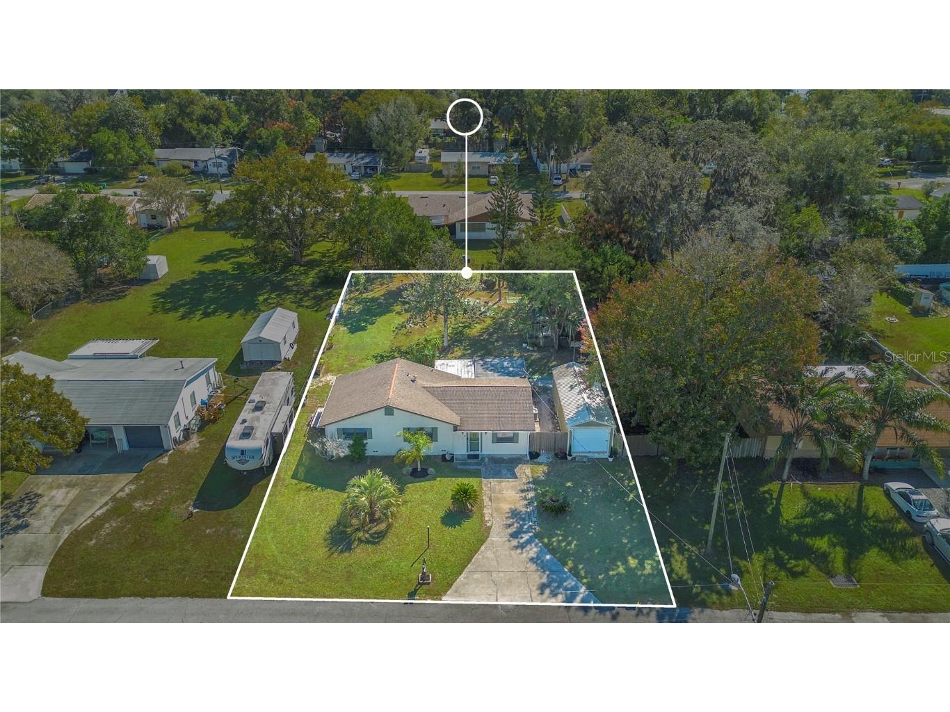 11 Aster Drive Debary FL 32713 O6358846 image35