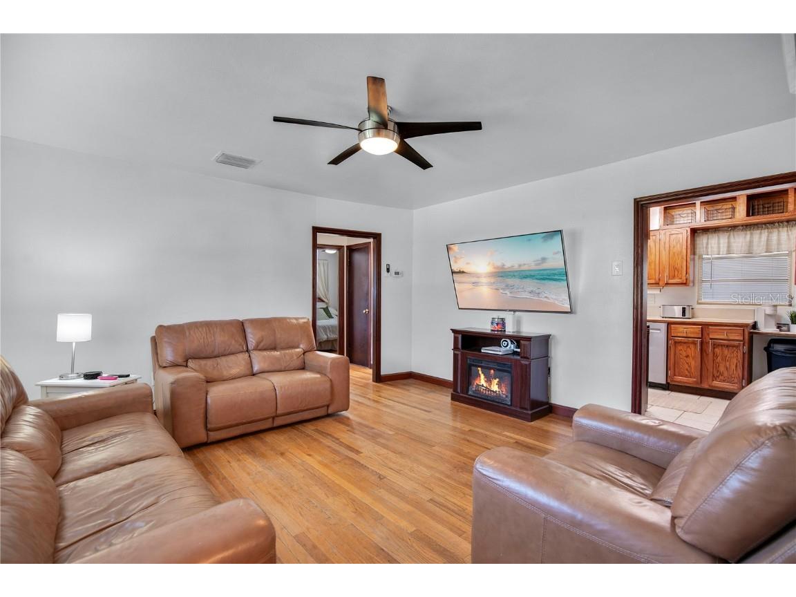 11 Aster Drive Debary FL 32713 O6358846 image4