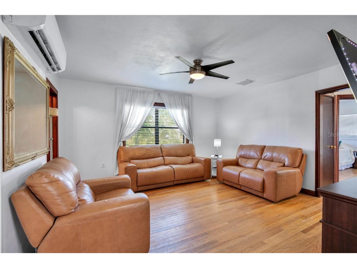 11 Aster Drive Debary FL 32713 O6358846 image5