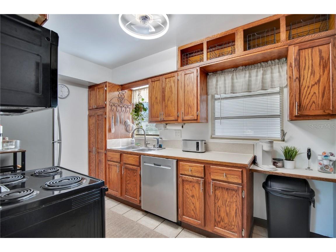 11 Aster Drive Debary FL 32713 O6358846 image7