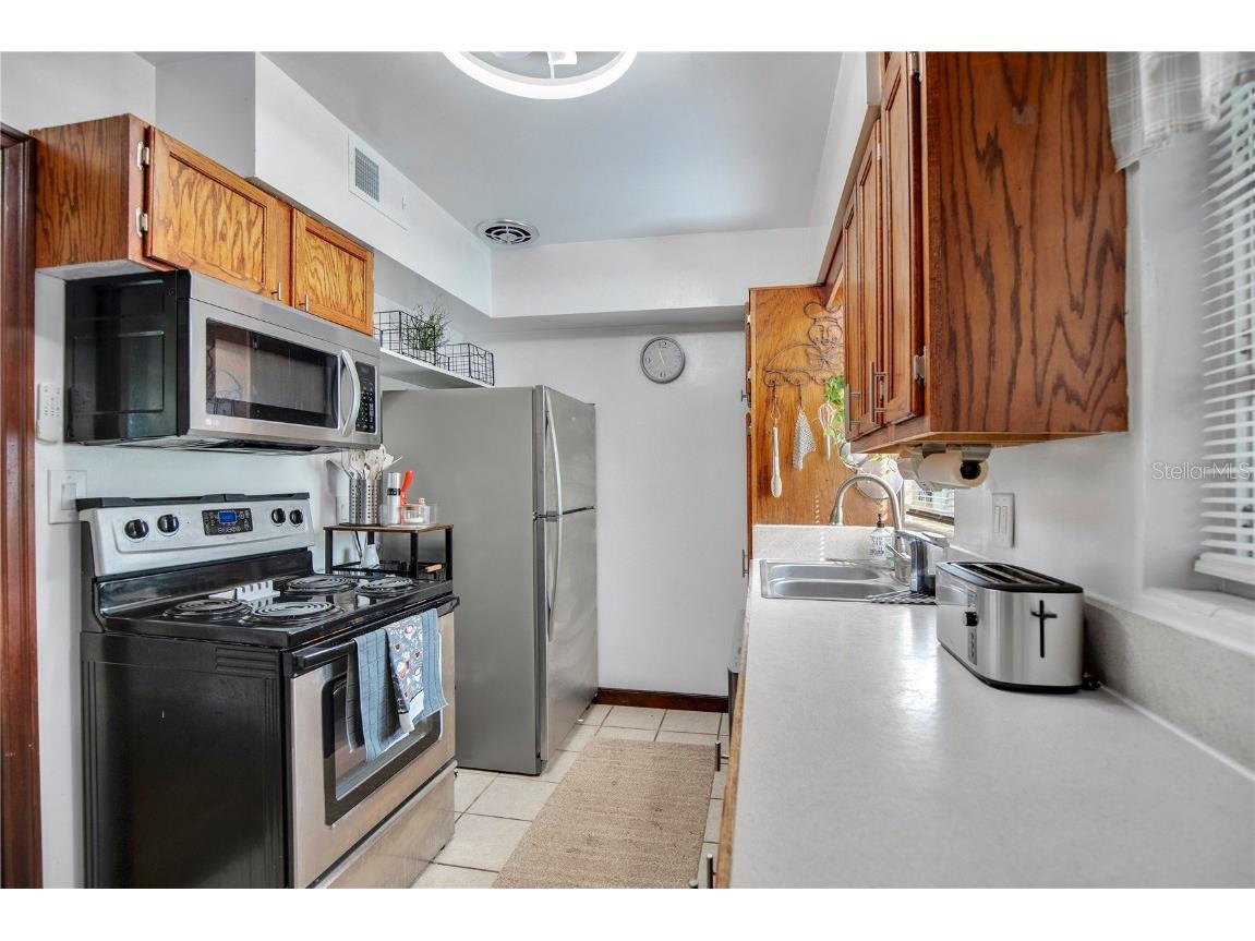 11 Aster Drive Debary FL 32713 O6358846 image8