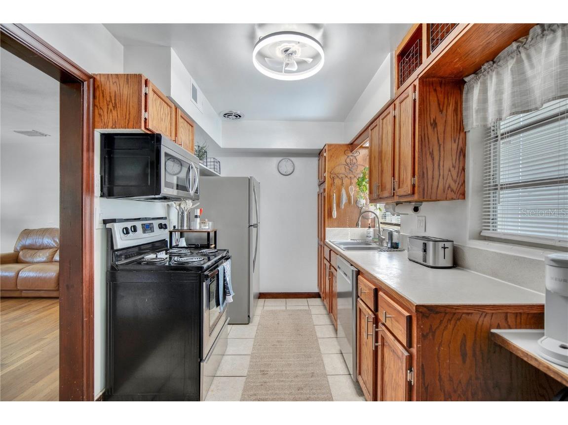 11 Aster Drive Debary FL 32713 O6358846 image9