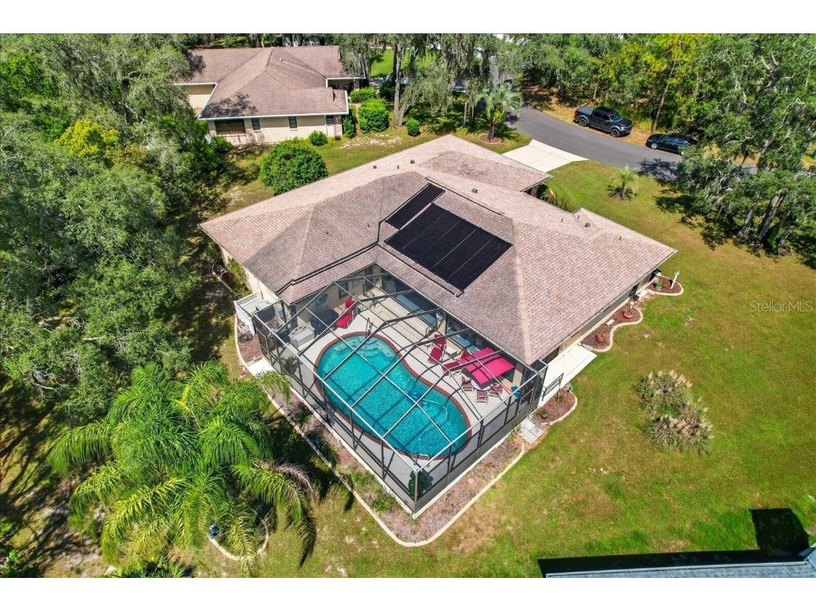 11 Asters Court Homosassa FL 34446 OM710993 image1