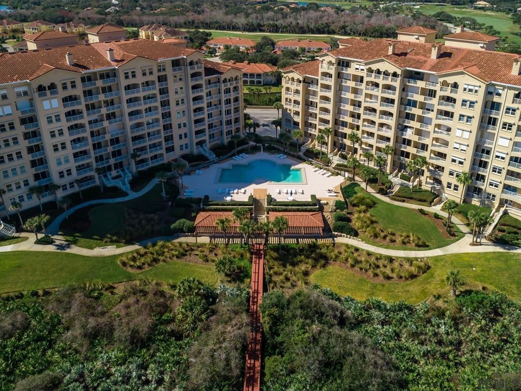 11 Avenue De La Mer #1105 Palm Coast FL 32137 FC319594 image1