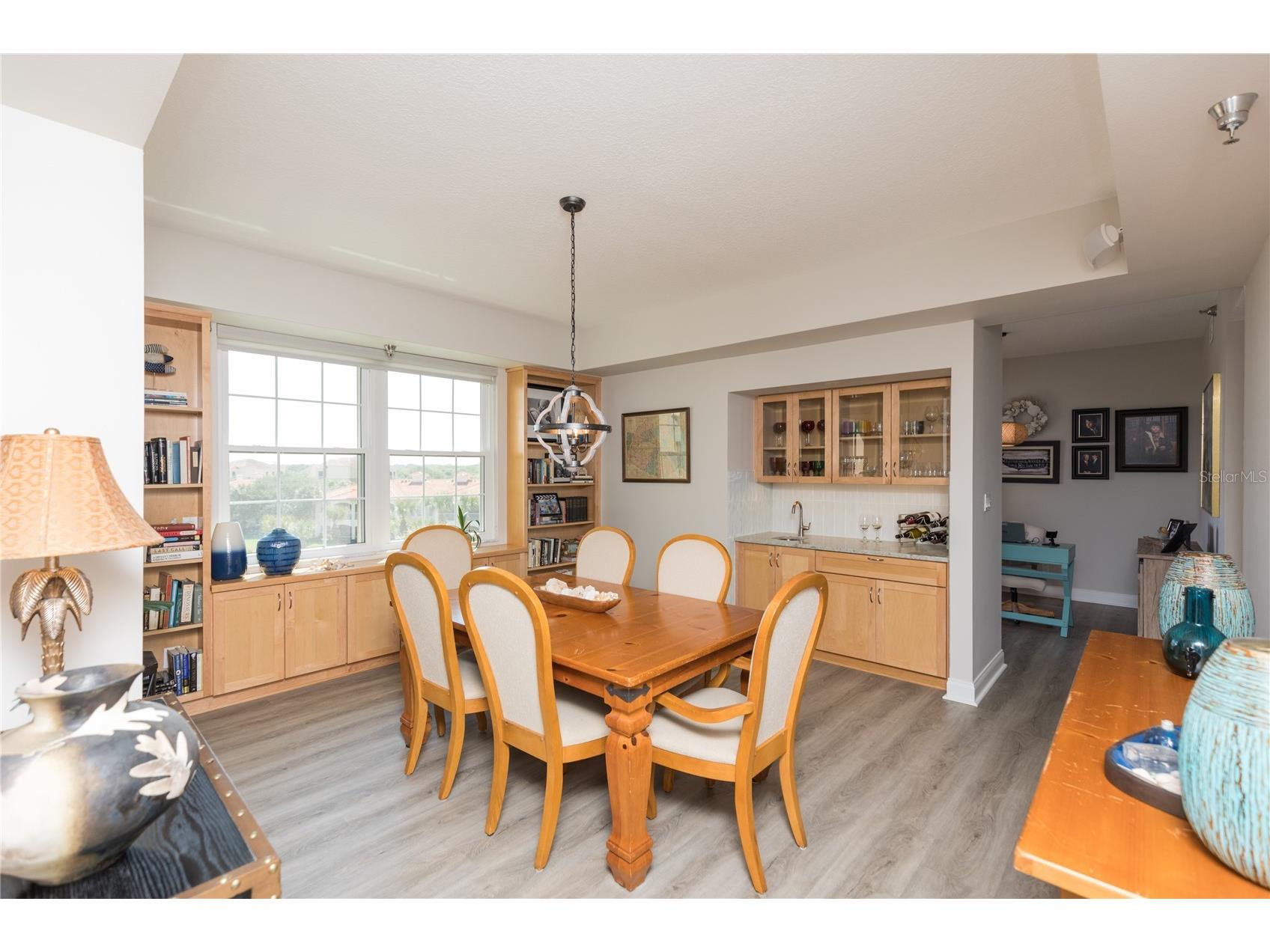 11 Avenue De La Mer #1207 Palm Coast FL 32137 - ATLANTIC OCEAN FC319153 image10