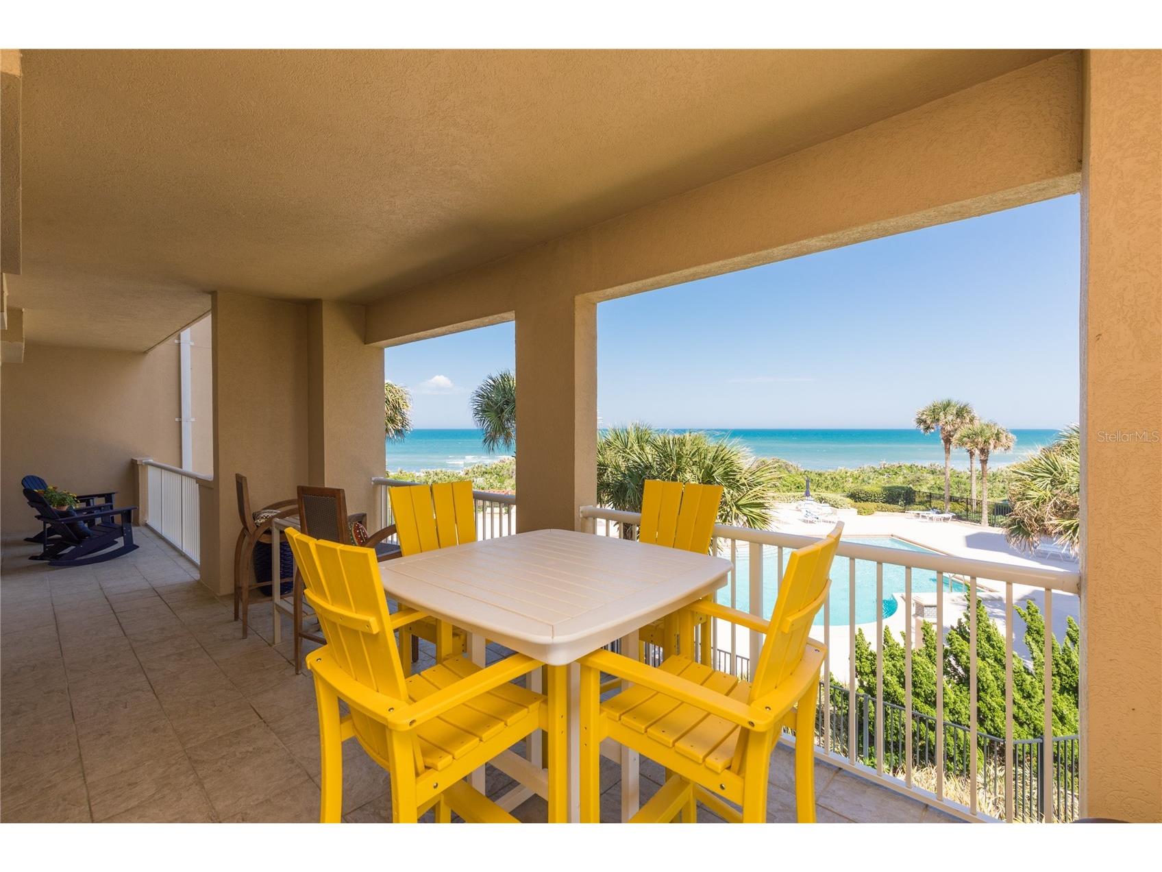 11 Avenue De La Mer #1207 Palm Coast FL 32137 - ATLANTIC OCEAN FC319153 image11