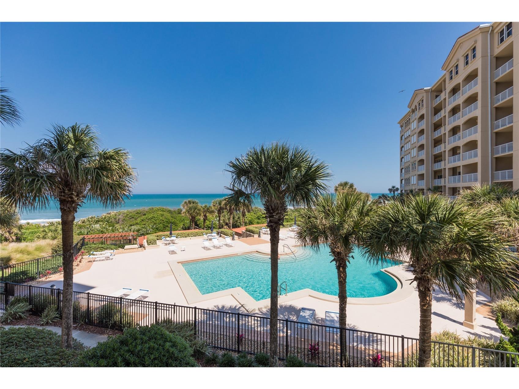 11 Avenue De La Mer #1207 Palm Coast FL 32137 - ATLANTIC OCEAN FC319153 image13