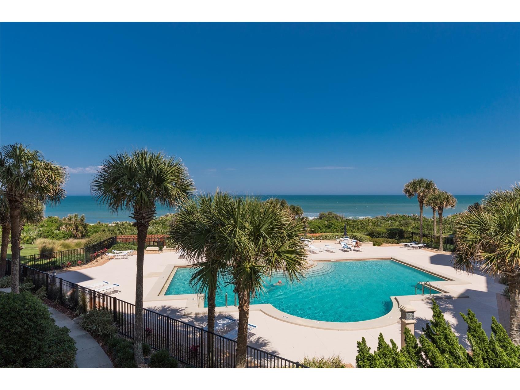 11 Avenue De La Mer #1207 Palm Coast FL 32137 - ATLANTIC OCEAN FC319153 image14