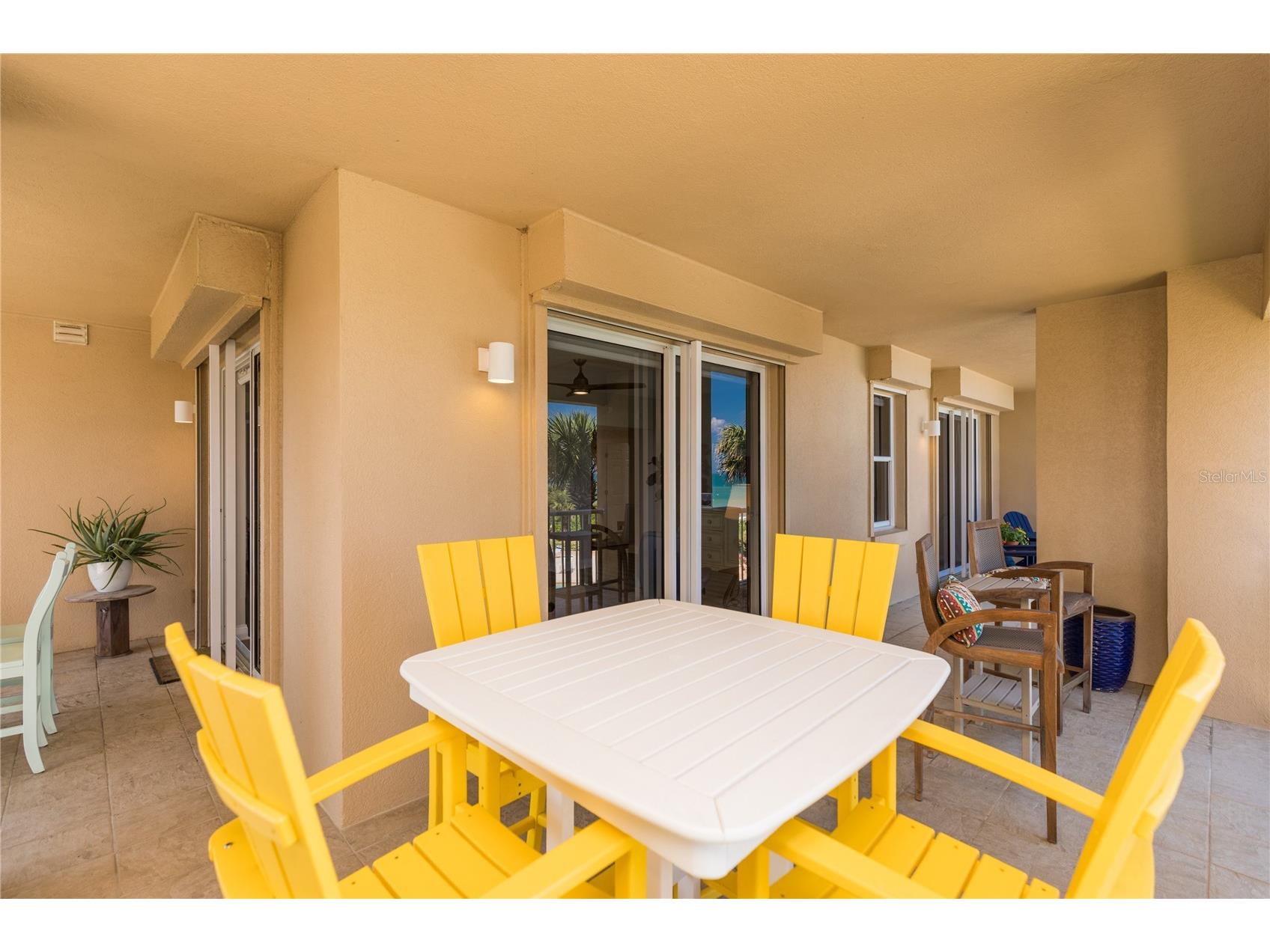 11 Avenue De La Mer #1207 Palm Coast FL 32137 - ATLANTIC OCEAN FC319153 image15