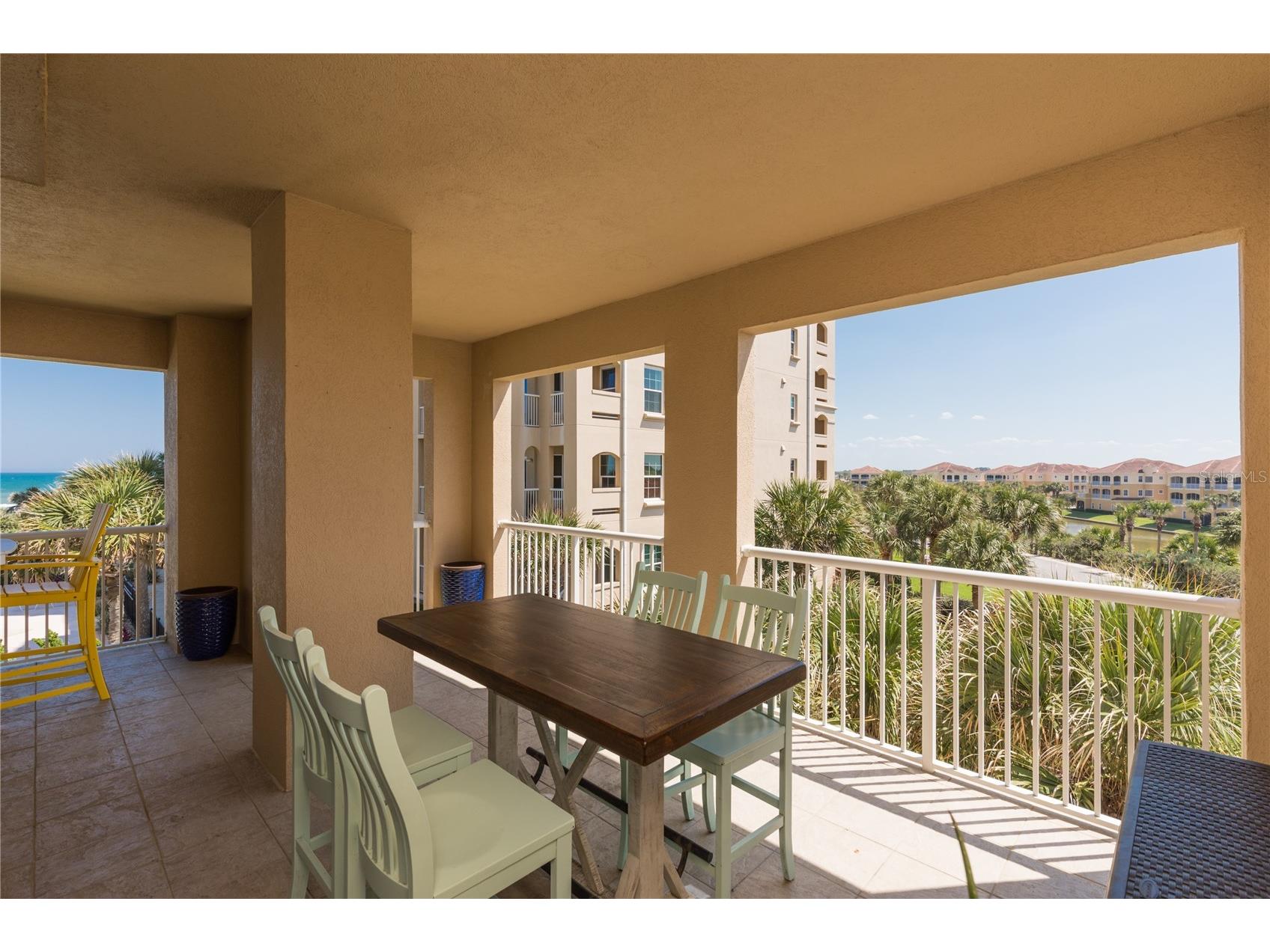 11 Avenue De La Mer #1207 Palm Coast FL 32137 - ATLANTIC OCEAN FC319153 image16