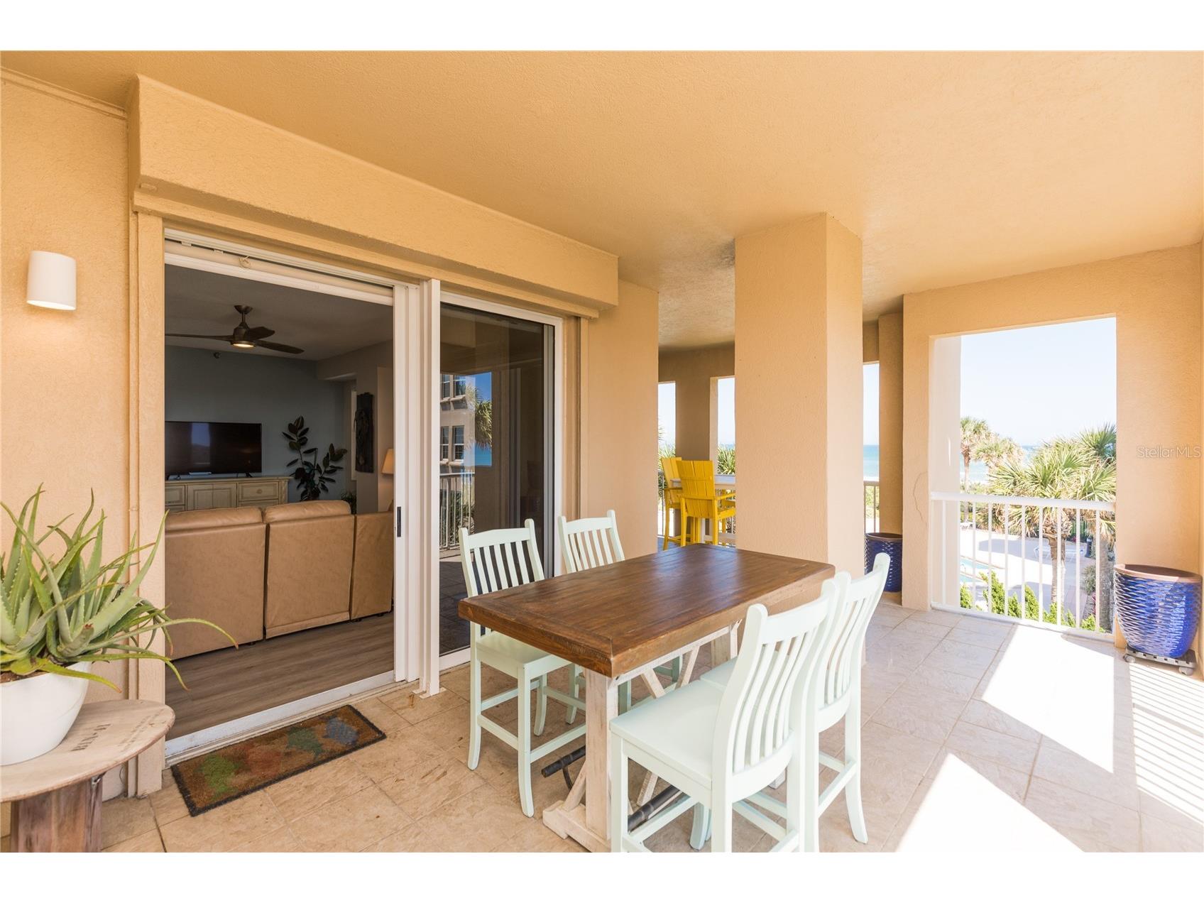 11 Avenue De La Mer #1207 Palm Coast FL 32137 - ATLANTIC OCEAN FC319153 image17