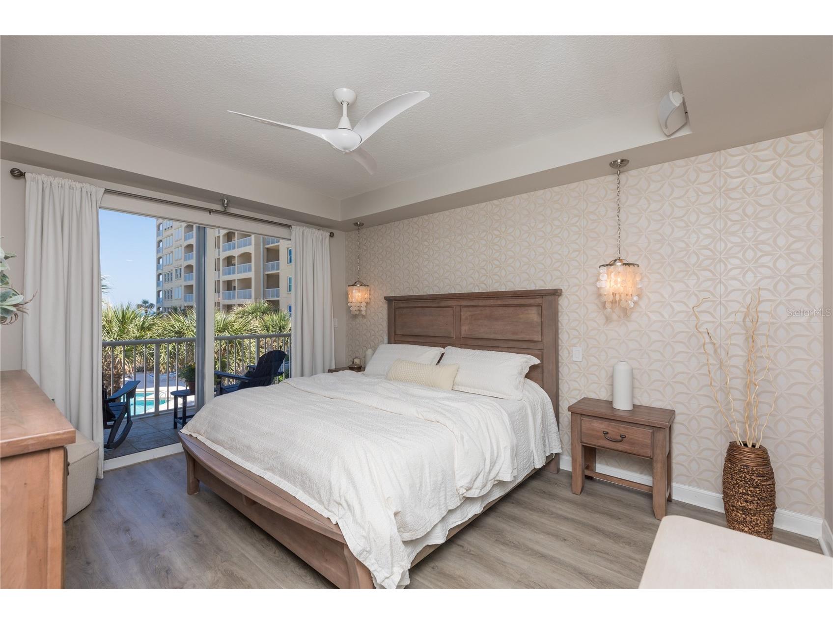 11 Avenue De La Mer #1207 Palm Coast FL 32137 - ATLANTIC OCEAN FC319153 image18