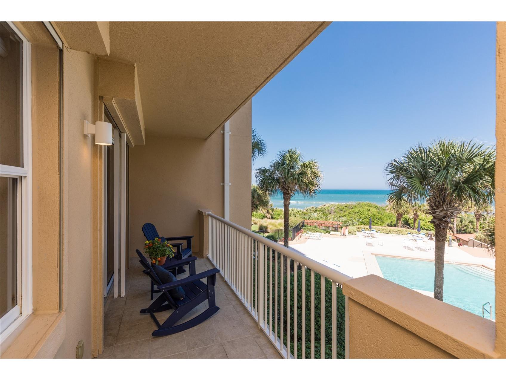 11 Avenue De La Mer #1207 Palm Coast FL 32137 - ATLANTIC OCEAN FC319153 image19