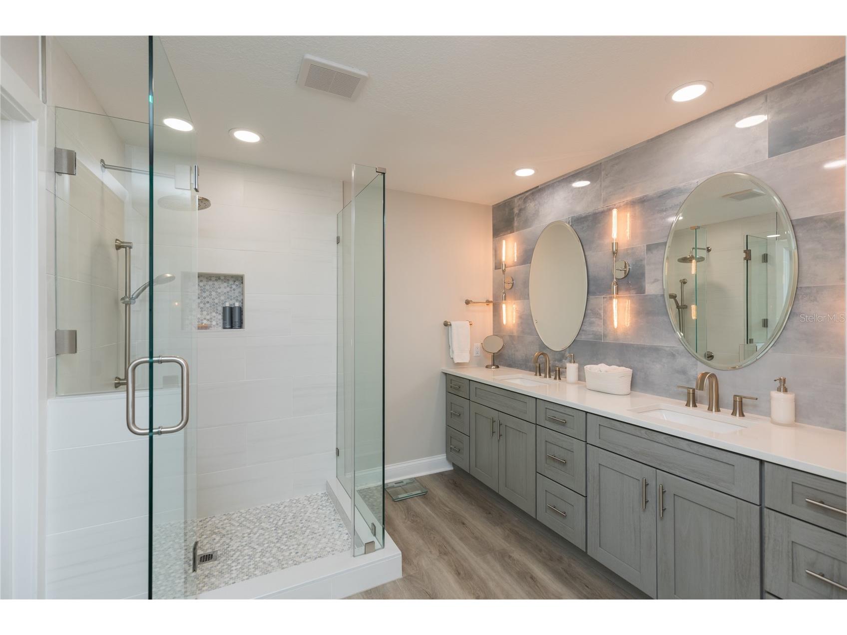 11 Avenue De La Mer #1207 Palm Coast FL 32137 - ATLANTIC OCEAN FC319153 image21