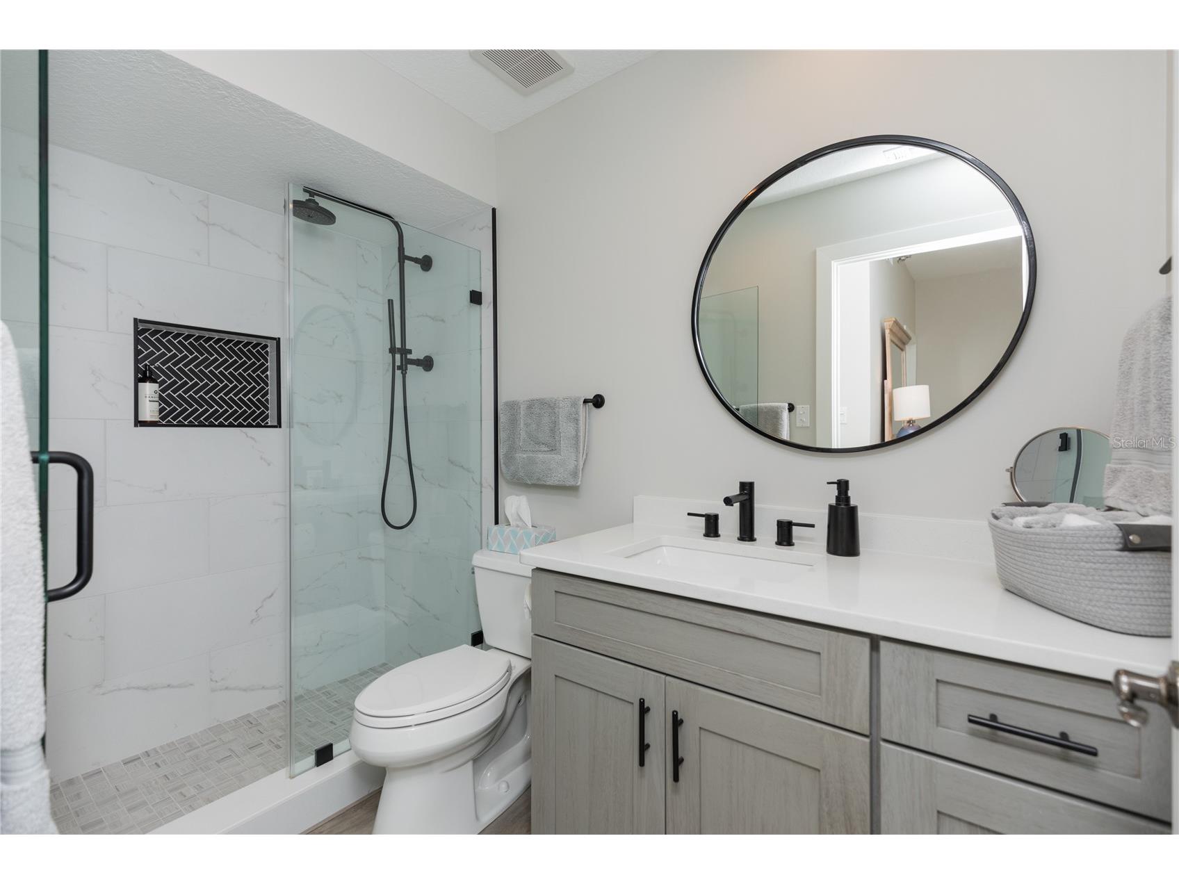 11 Avenue De La Mer #1207 Palm Coast FL 32137 - ATLANTIC OCEAN FC319153 image24