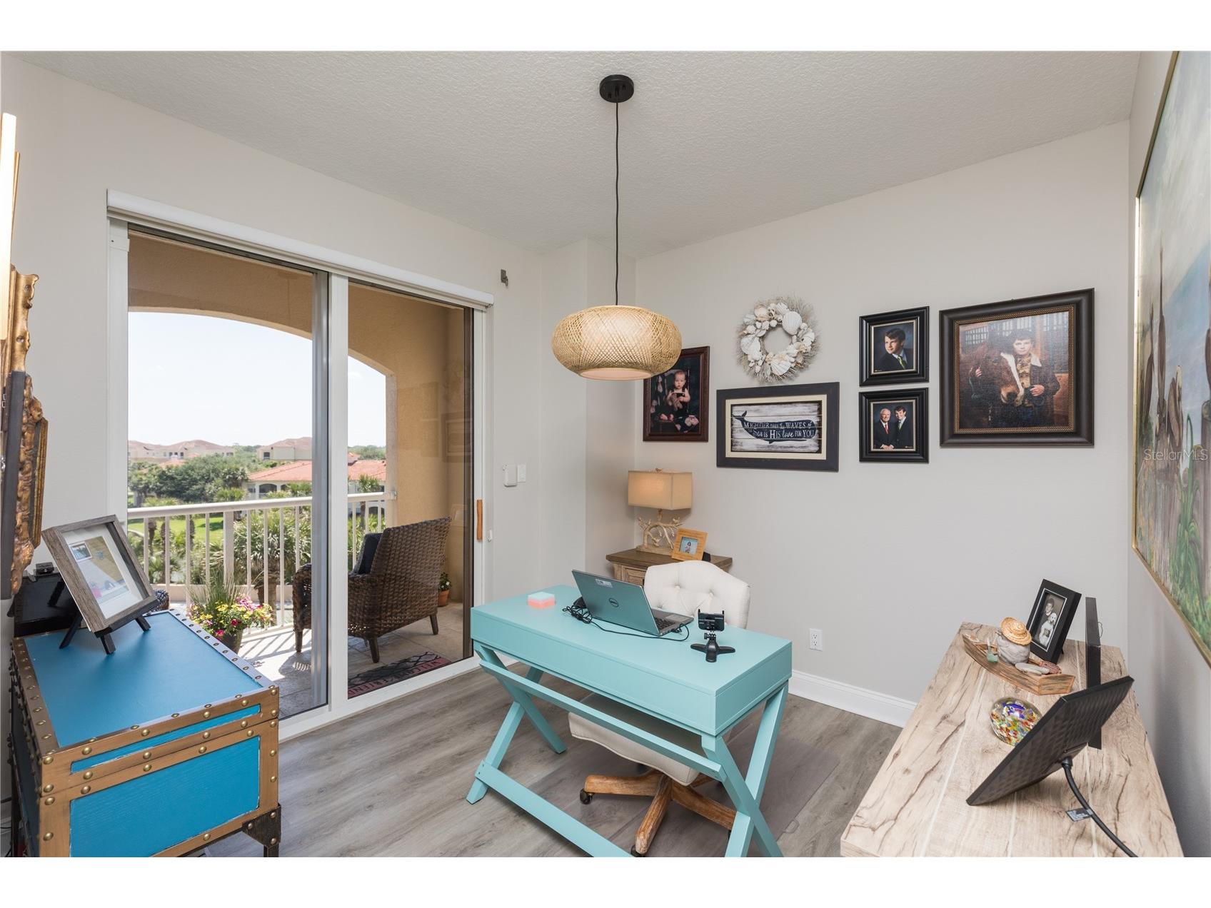 11 Avenue De La Mer #1207 Palm Coast FL 32137 - ATLANTIC OCEAN FC319153 image25