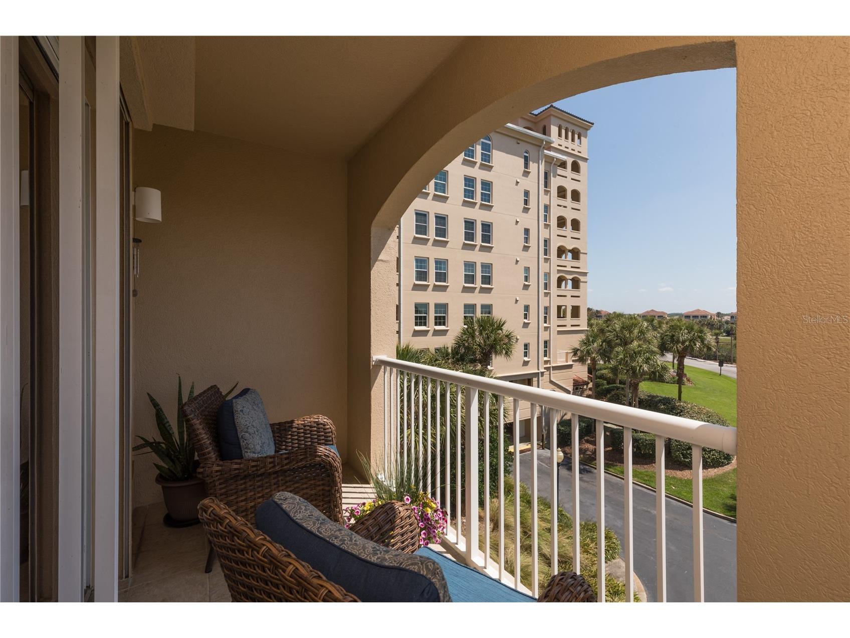 11 Avenue De La Mer #1207 Palm Coast FL 32137 - ATLANTIC OCEAN FC319153 image26