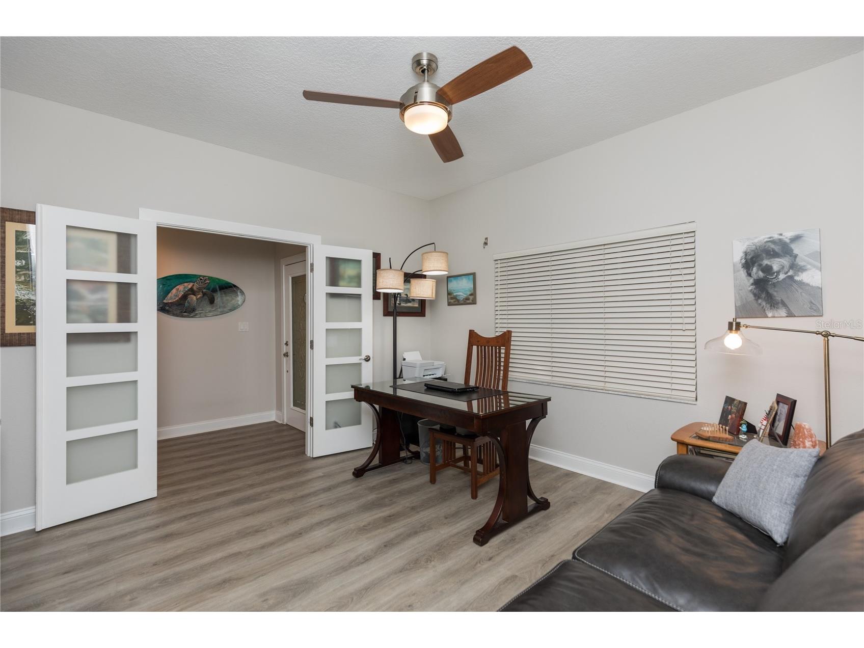 11 Avenue De La Mer #1207 Palm Coast FL 32137 - ATLANTIC OCEAN FC319153 image28