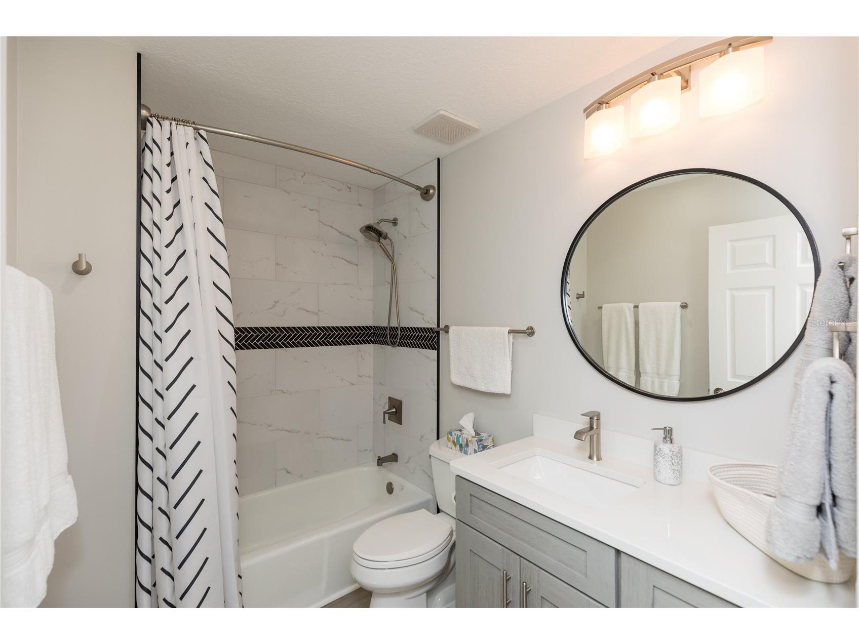 11 Avenue De La Mer #1207 Palm Coast FL 32137 - ATLANTIC OCEAN FC319153 image29