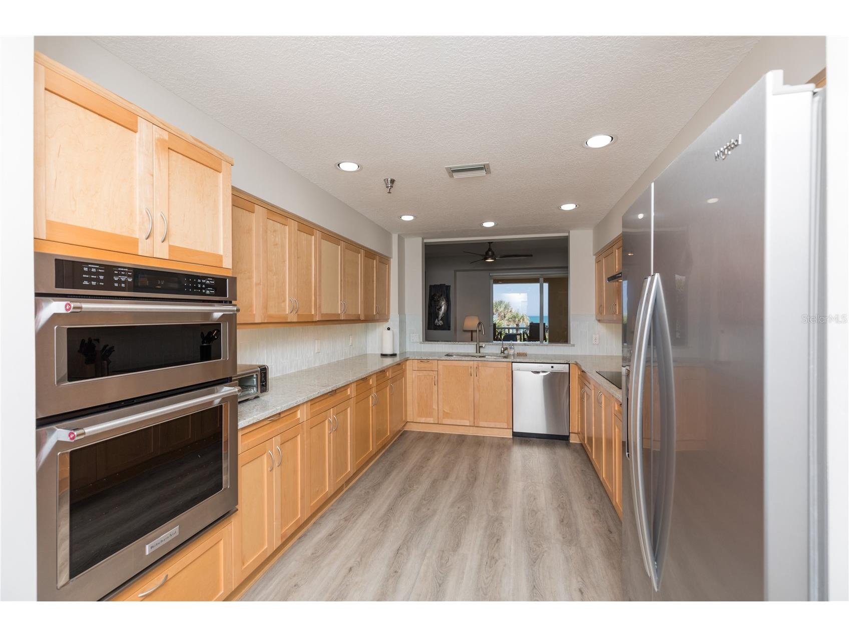 11 Avenue De La Mer #1207 Palm Coast FL 32137 - ATLANTIC OCEAN FC319153 image3