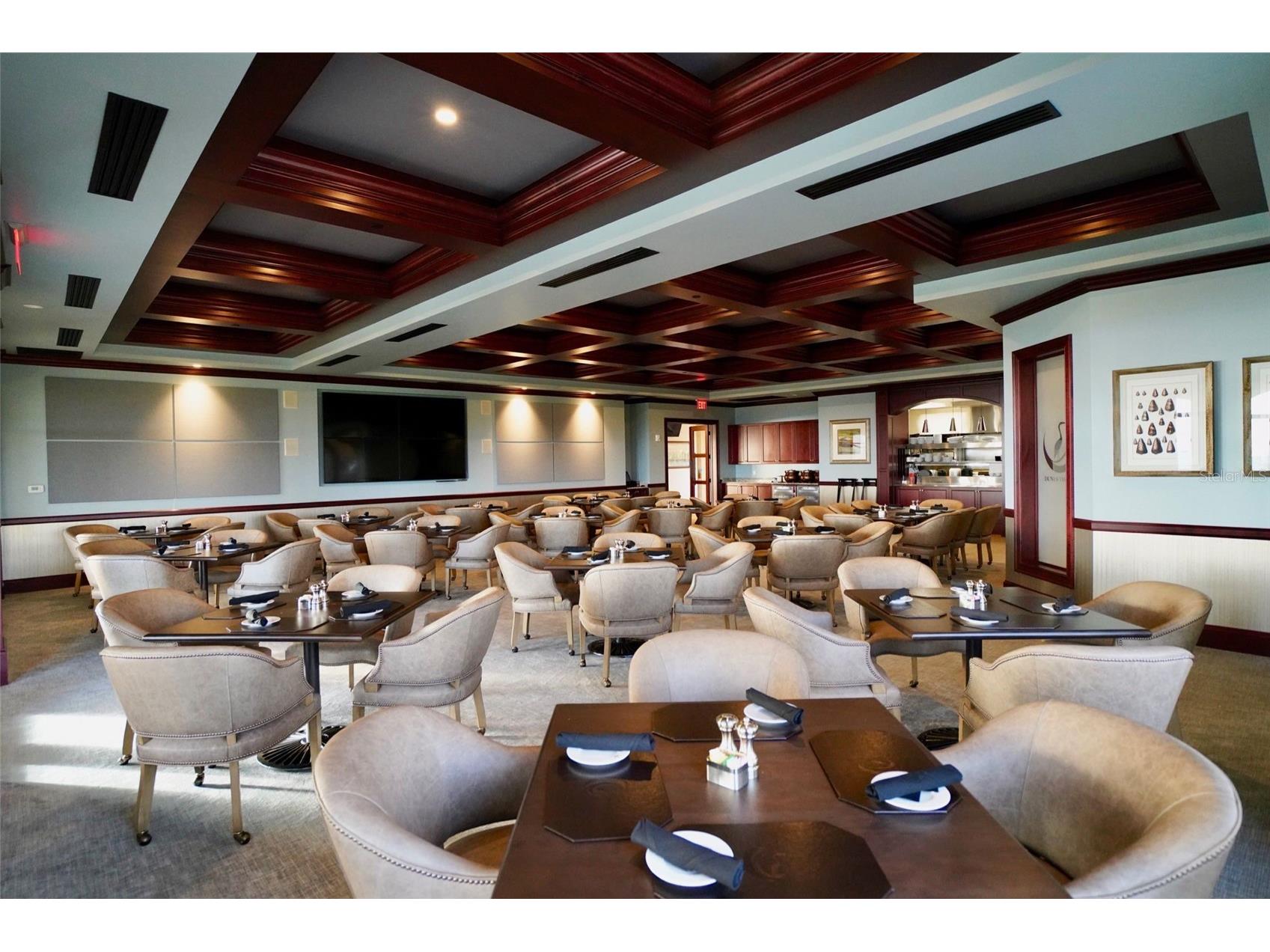 11 Avenue De La Mer #1207 Palm Coast FL 32137 - ATLANTIC OCEAN FC319153 image36