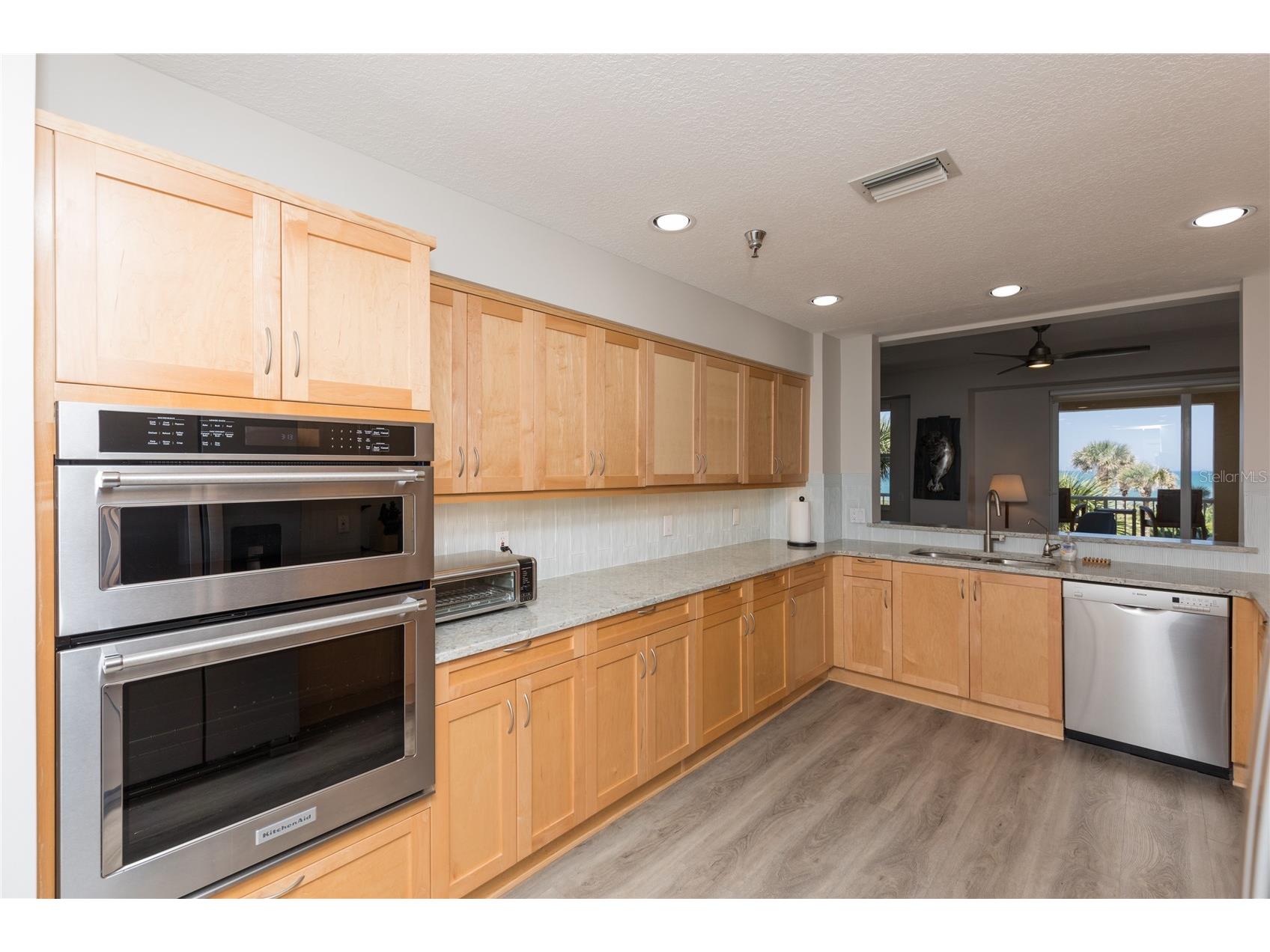 11 Avenue De La Mer #1207 Palm Coast FL 32137 - ATLANTIC OCEAN FC319153 image4