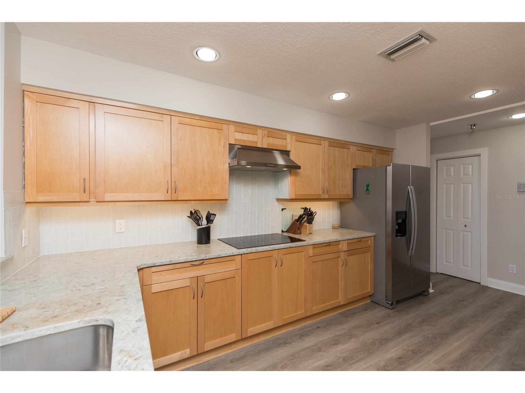 11 Avenue De La Mer #1207 Palm Coast FL 32137 - ATLANTIC OCEAN FC319153 image5