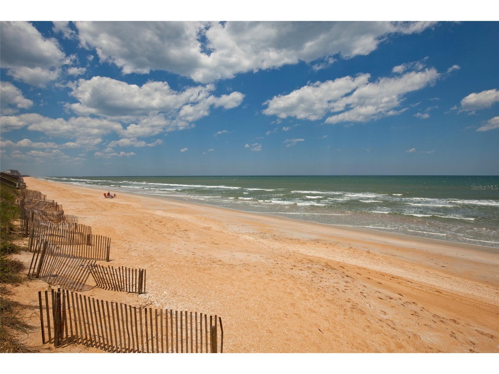 11 Avenue De La Mer #1207 Palm Coast FL 32137 - ATLANTIC OCEAN FC319153 image50