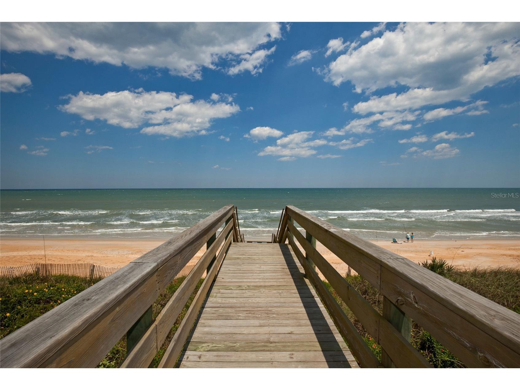 11 Avenue De La Mer #1207 Palm Coast FL 32137 - ATLANTIC OCEAN FC319153 image51