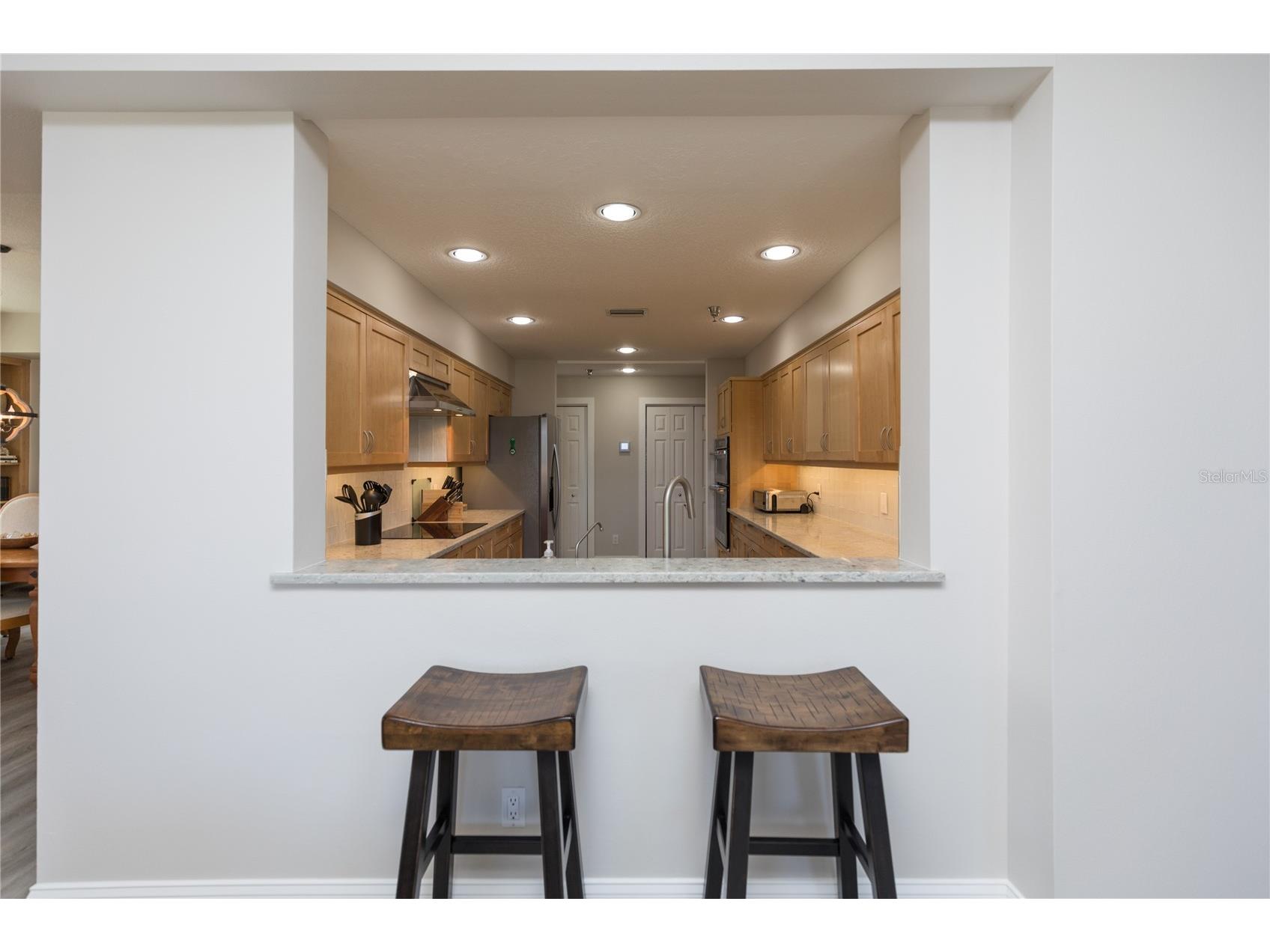 11 Avenue De La Mer #1207 Palm Coast FL 32137 - ATLANTIC OCEAN FC319153 image6