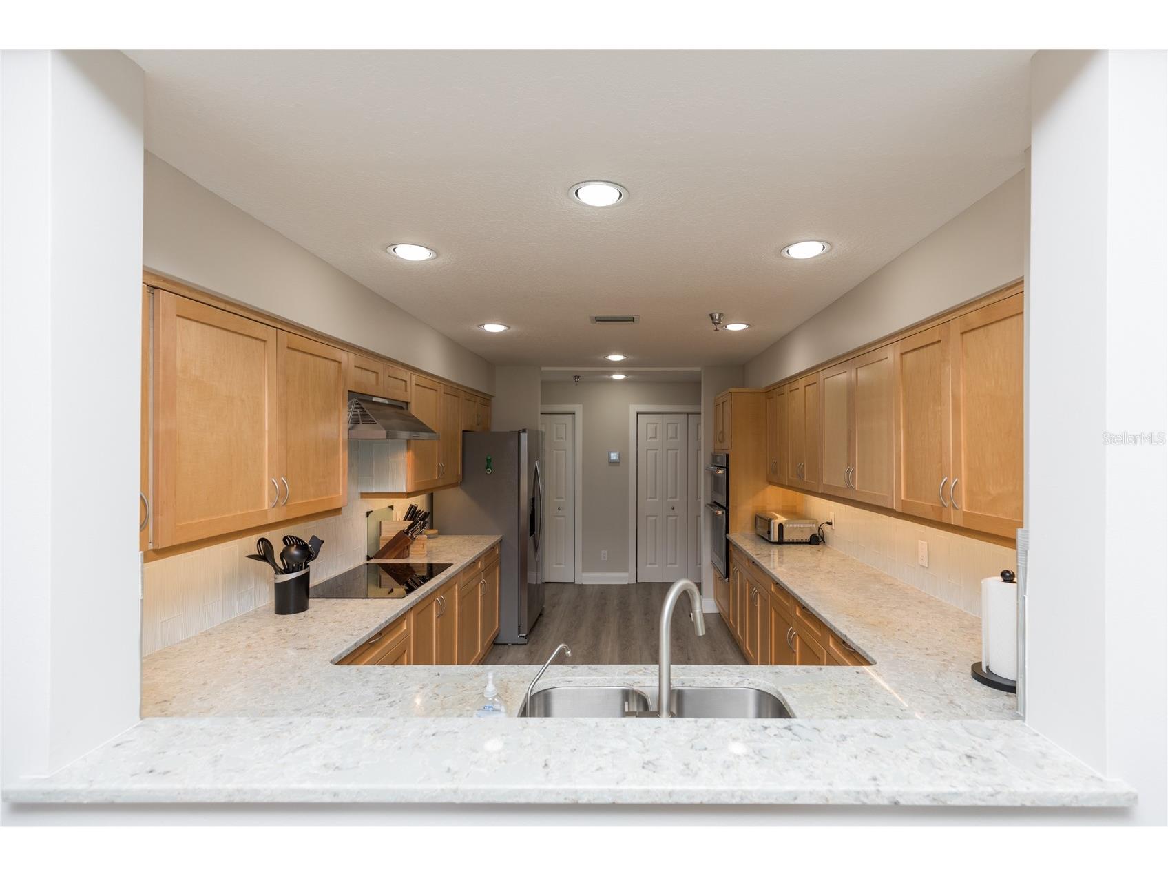 11 Avenue De La Mer #1207 Palm Coast FL 32137 - ATLANTIC OCEAN FC319153 image7
