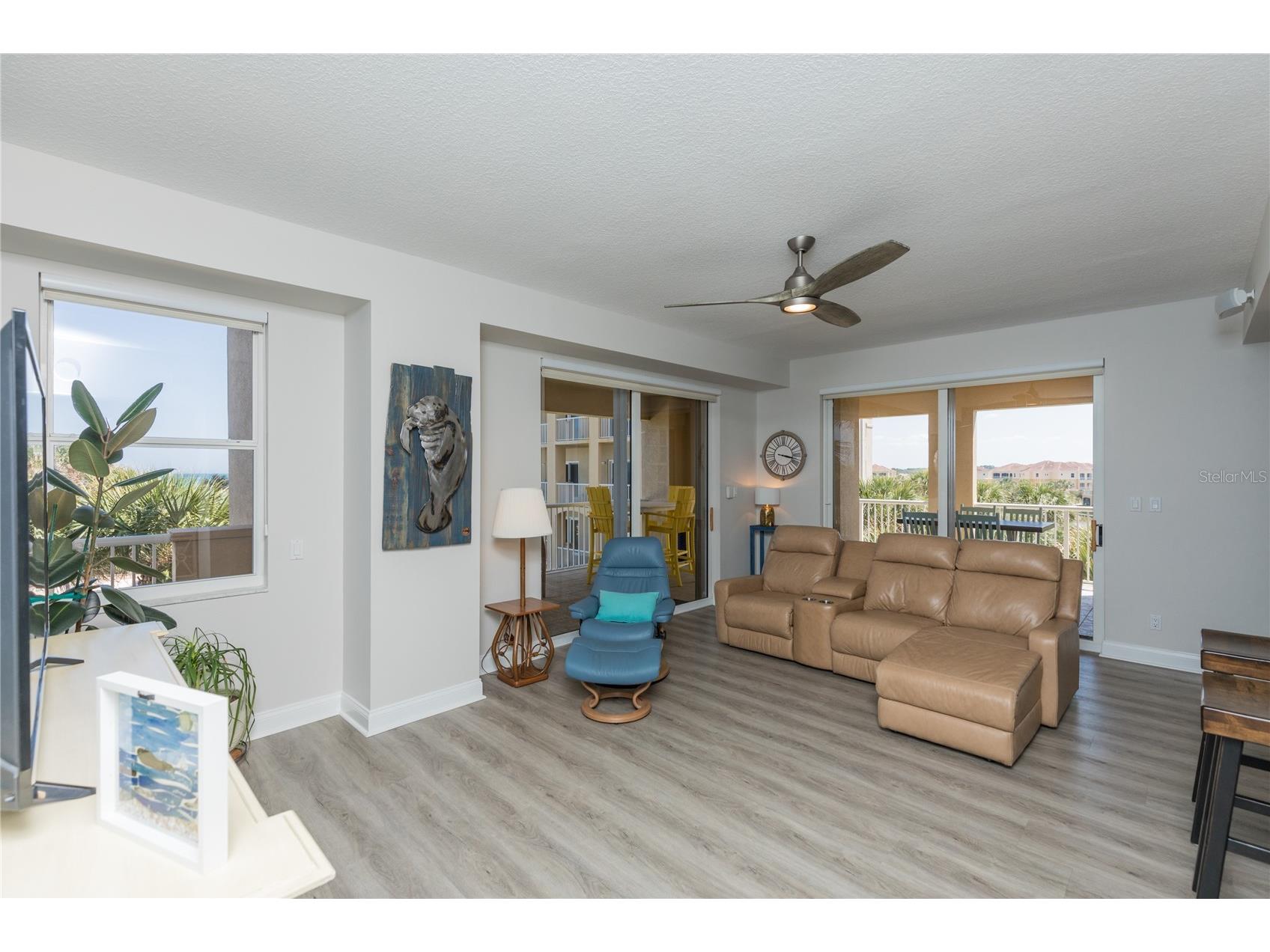 11 Avenue De La Mer #1207 Palm Coast FL 32137 - ATLANTIC OCEAN FC319153 image8