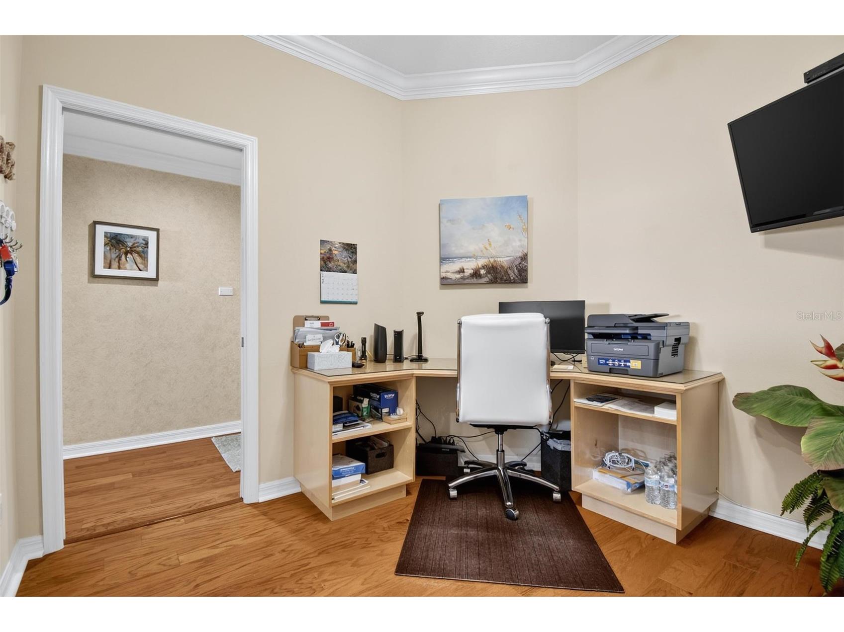 11 Avenue De La Mer #1303 Palm Coast FL 32137 - ATLANTIC OCEAN FC318175 image10