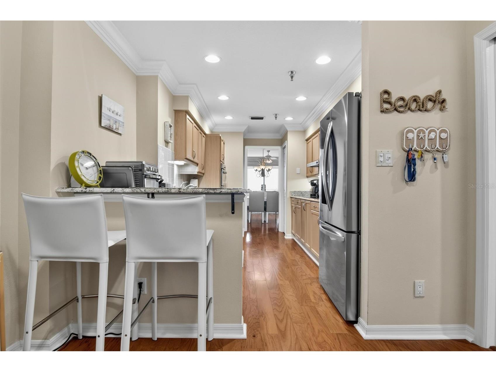 11 Avenue De La Mer #1303 Palm Coast FL 32137 - ATLANTIC OCEAN FC318175 image11