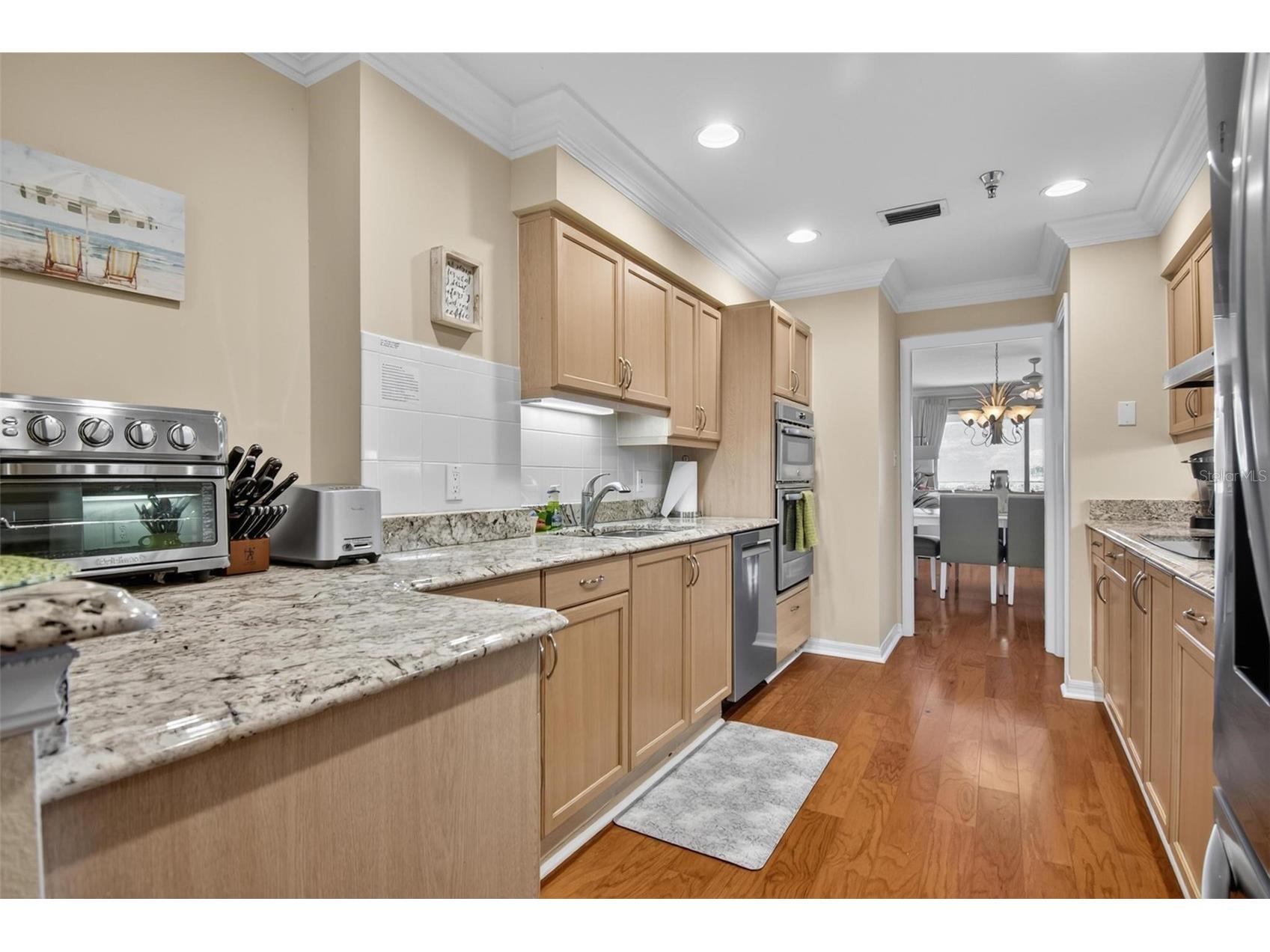11 Avenue De La Mer #1303 Palm Coast FL 32137 - ATLANTIC OCEAN FC318175 image12